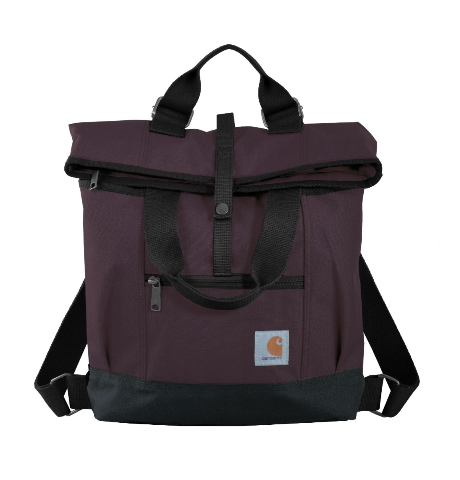 Carhartt Hybrid Backpack