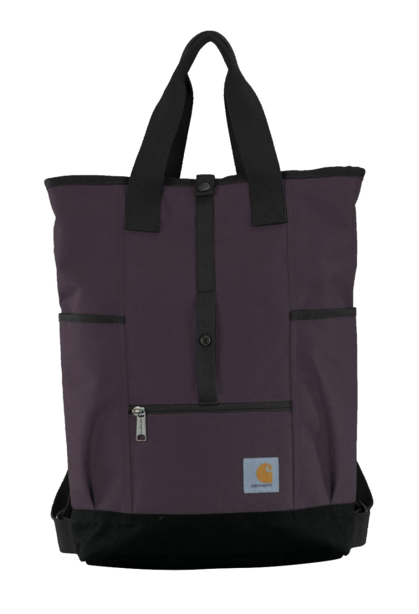 Carhartt Hybrid Backpack