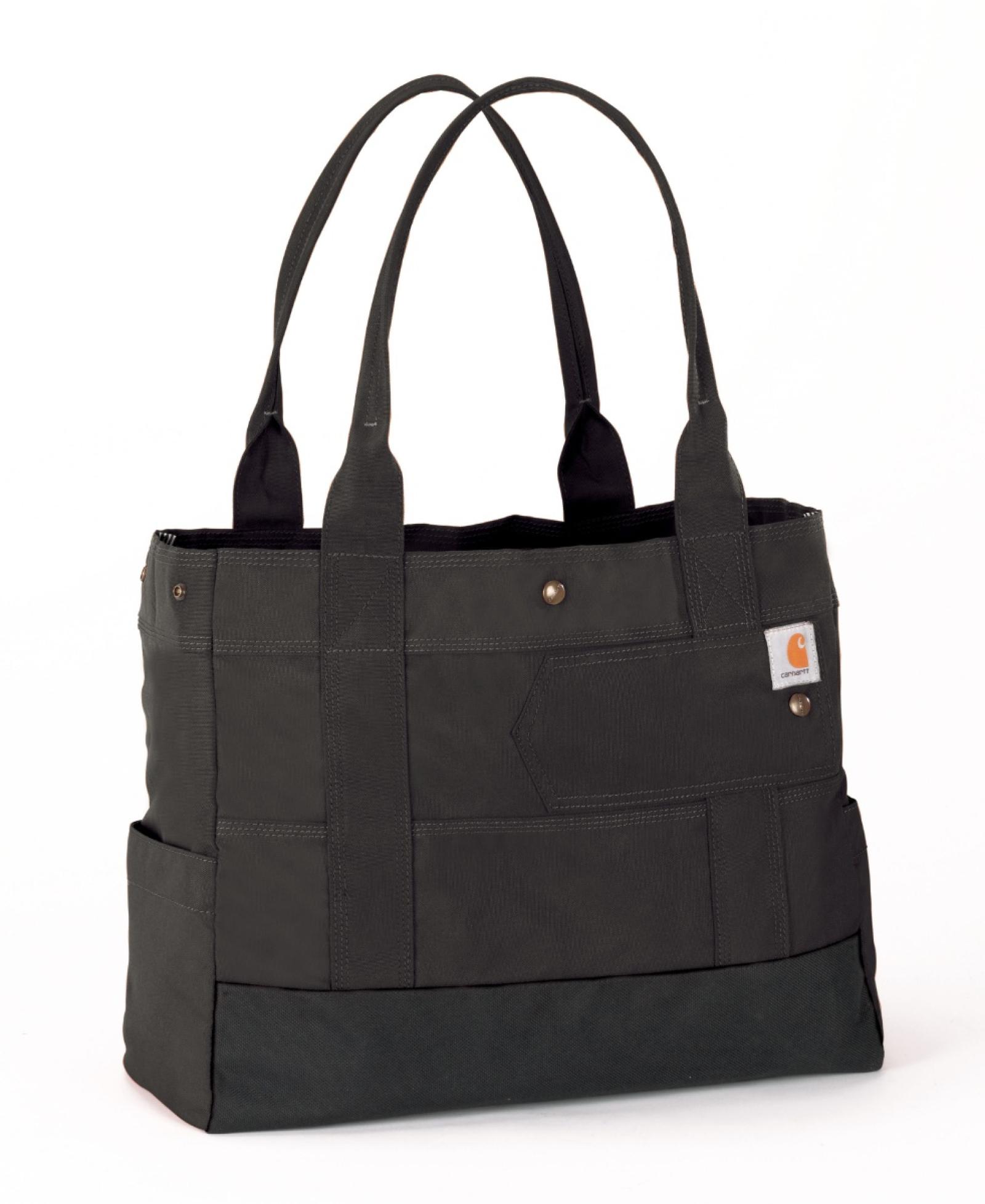 Carhartt East West Tote