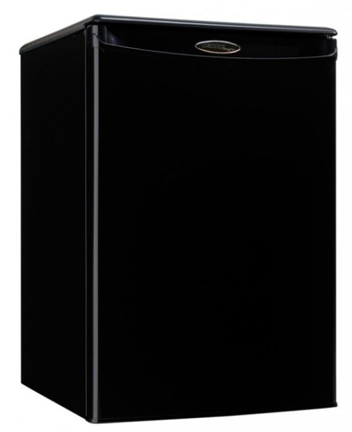 content/products/Danby Designer 2.6 cu. ft. Compact Refrigerator