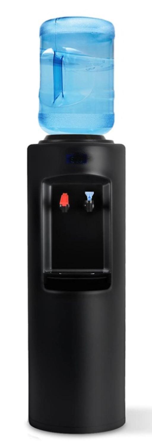 content/products/Crystal Mountain Aspen Bottled Water Cooler
