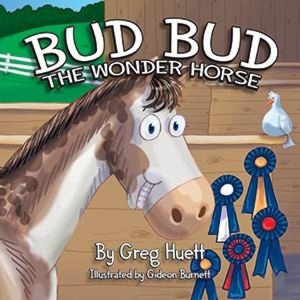 content/products/Bud Bud the Wonder Horse