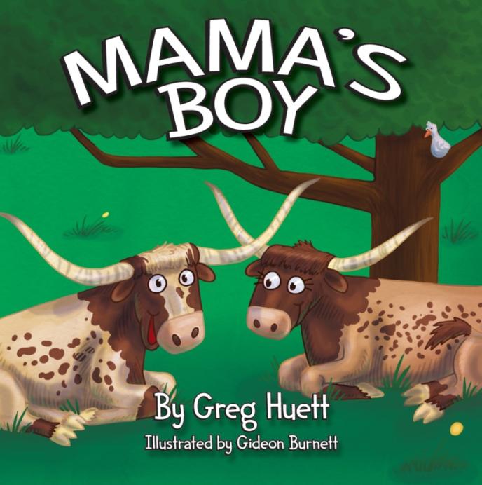 content/products/Big Country Farm Toys Mama's Boy