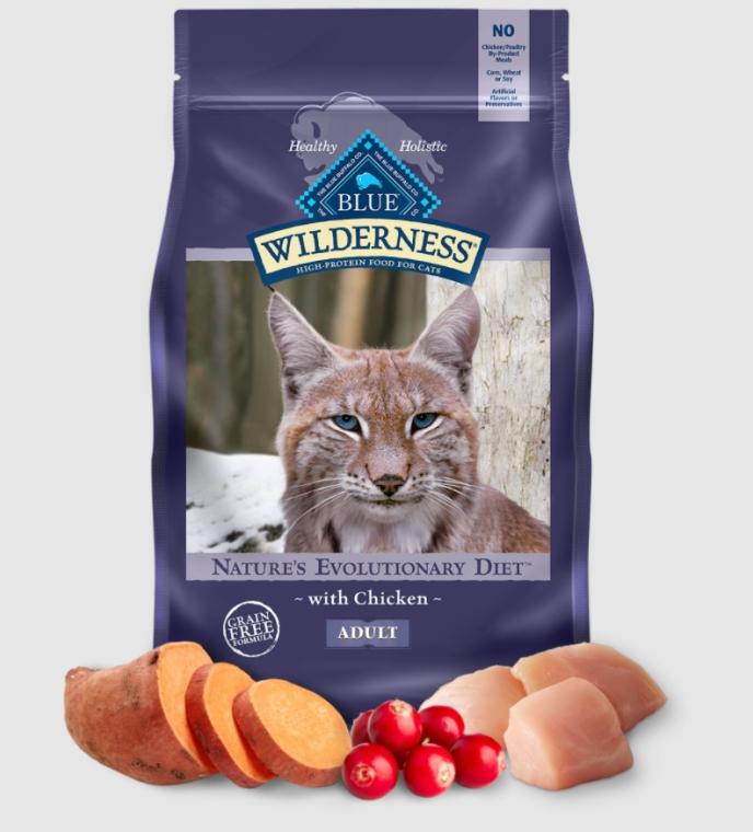 content/products/Blue Buffalo Wilderness Adult Chicken