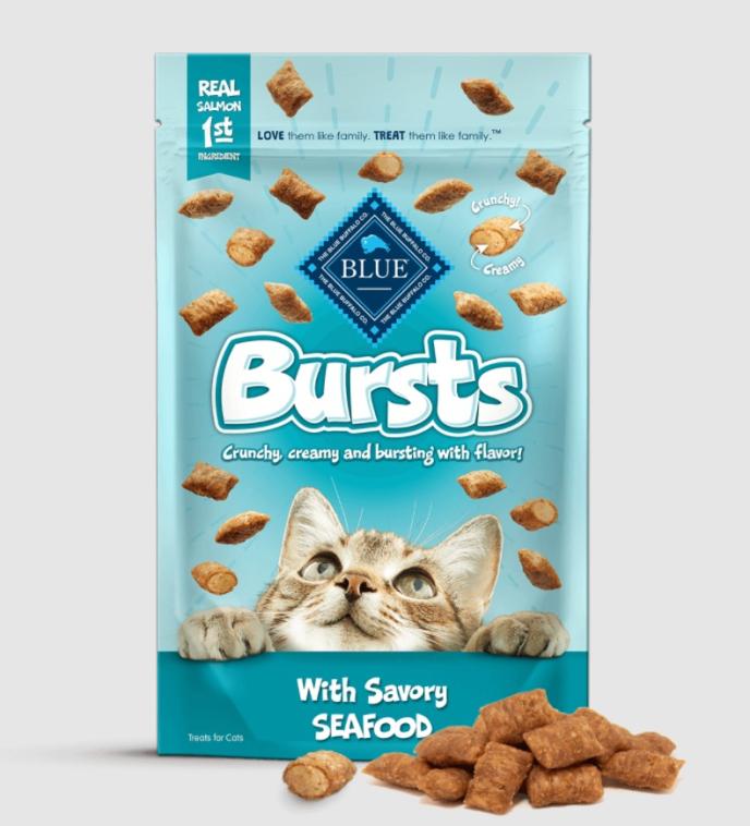 content/products/Blue Buffalo Bursts Savory Seafood