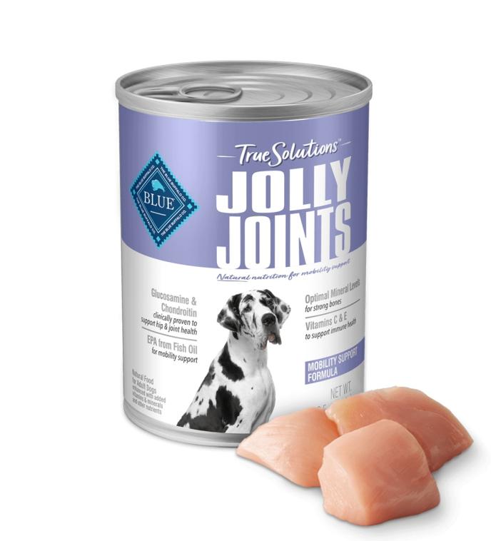Blue Buffalo True Solutions™ Jolly Joints