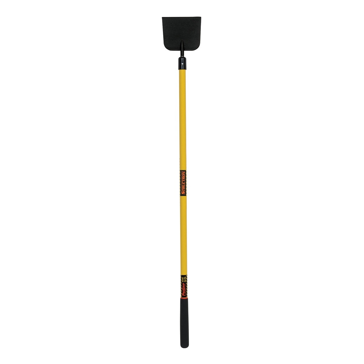 Structron® S800 SuperDuty™ Forged™ Scraper