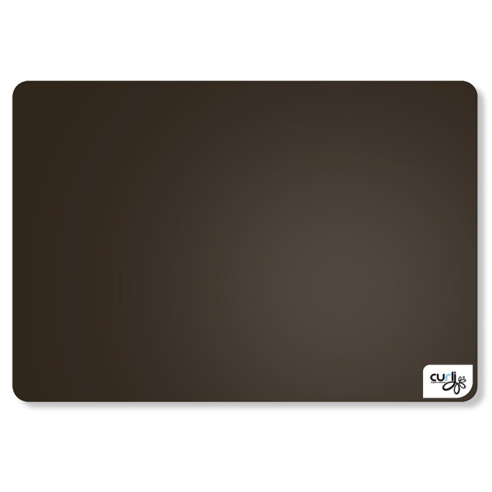 Curli Slip-Resistant Pet Placemat