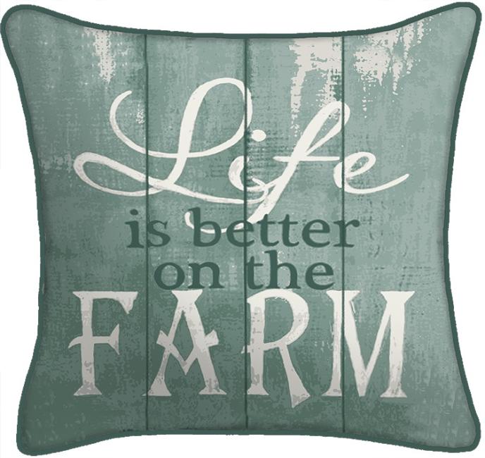 content/products/Jordan Life is Better on the Farm Toss Pillow