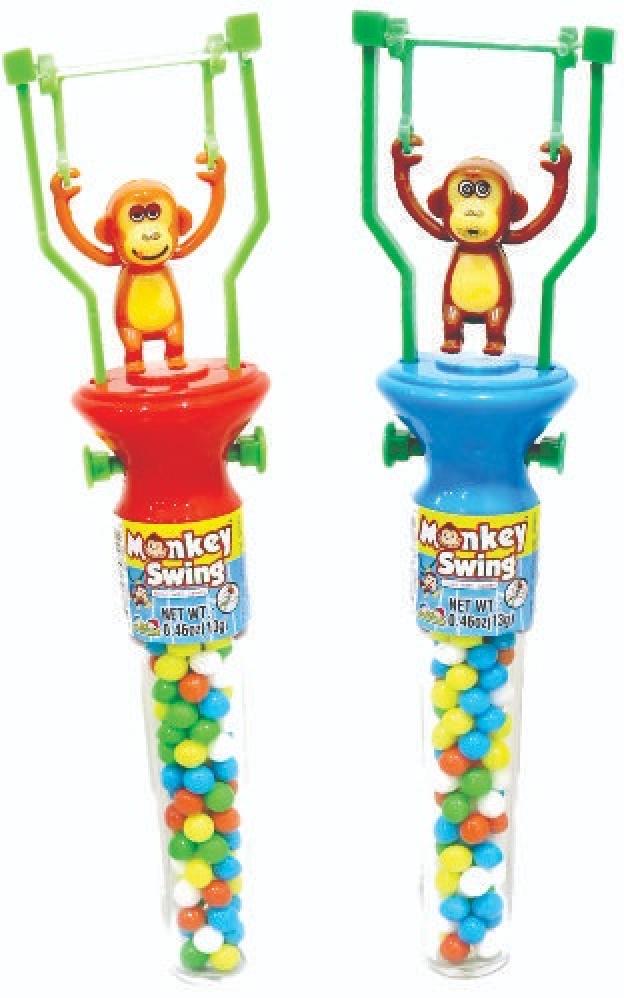 Kidsmania Monkey Swing