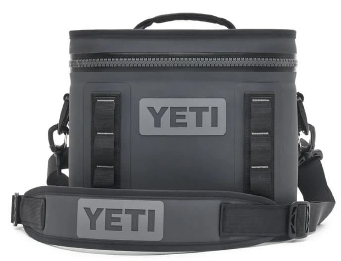 content/products/Yeti Hopper Flip 8 Soft Cooler Charcoal