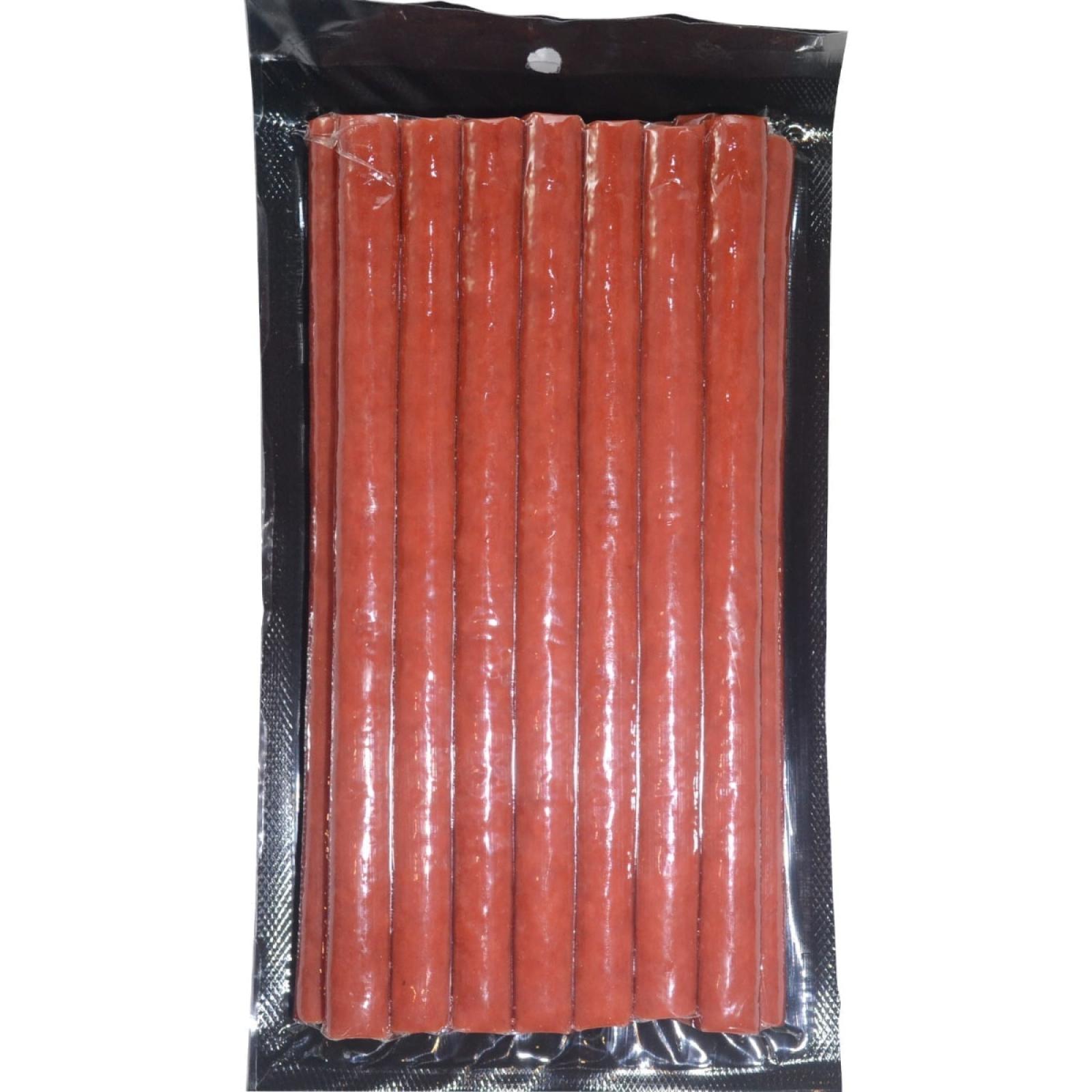 Iowa Smokehouse 16 oz Meat Sticks Original