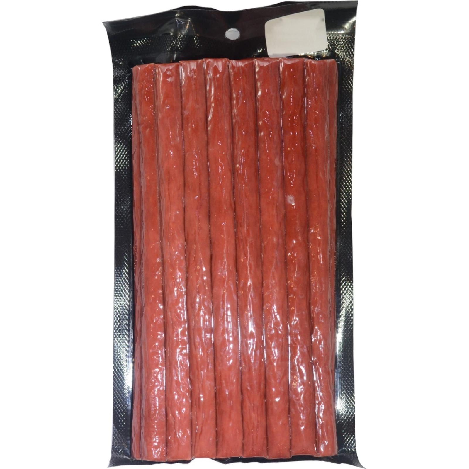 Iowa Smokehouse Bacon Meat Sticks