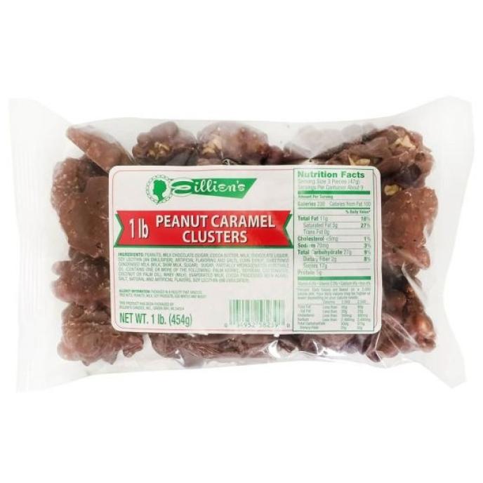 content/products/Eillien's Peanut Caramel Clusters