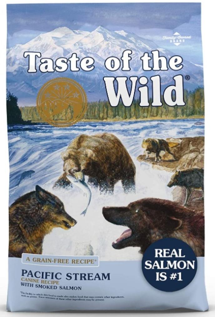 content/products/30# Taste of the Wild Pacific Stream Canine with Smoked Salmon