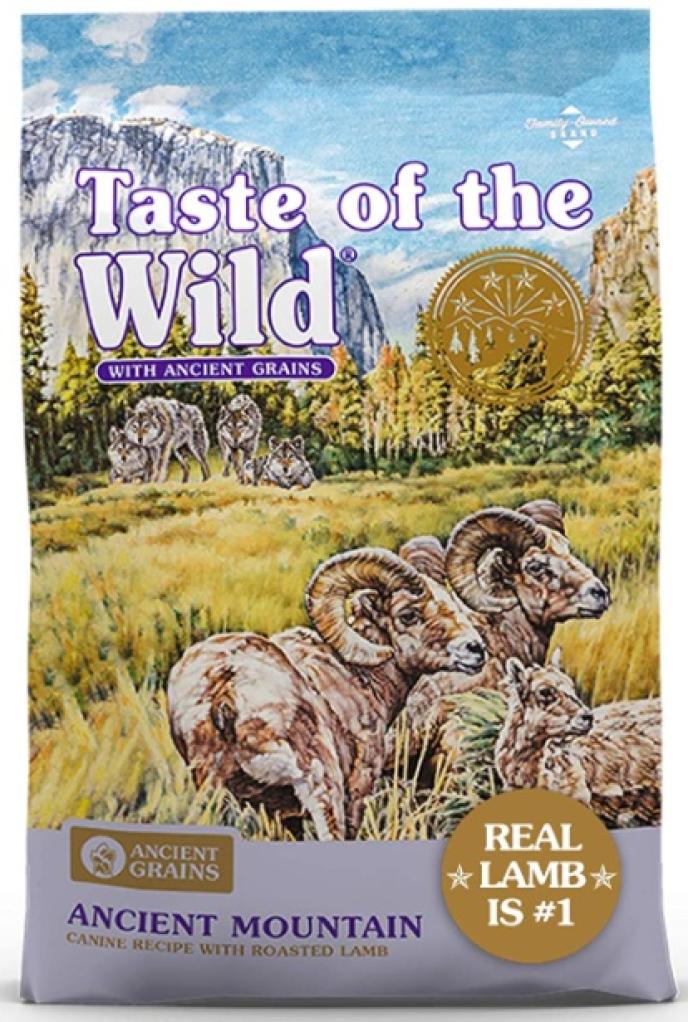 content/products/Taste of the Wild Ancient Mountain with Roasted Lamb and Ancient Grains