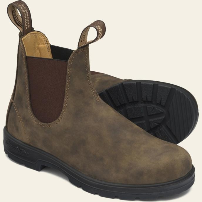 content/products/Blundstone Women's Classics #585