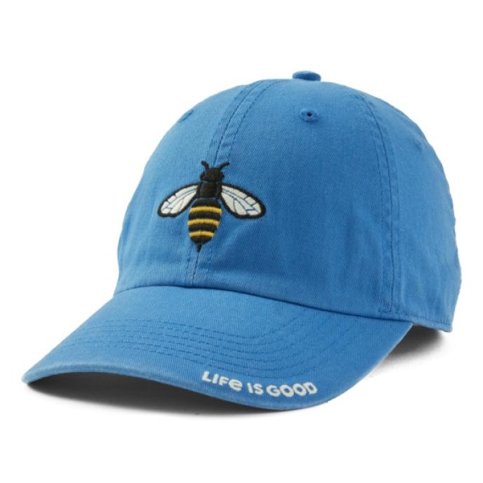 content/products/Life Is Good Give Bees a Chance Chill Cap