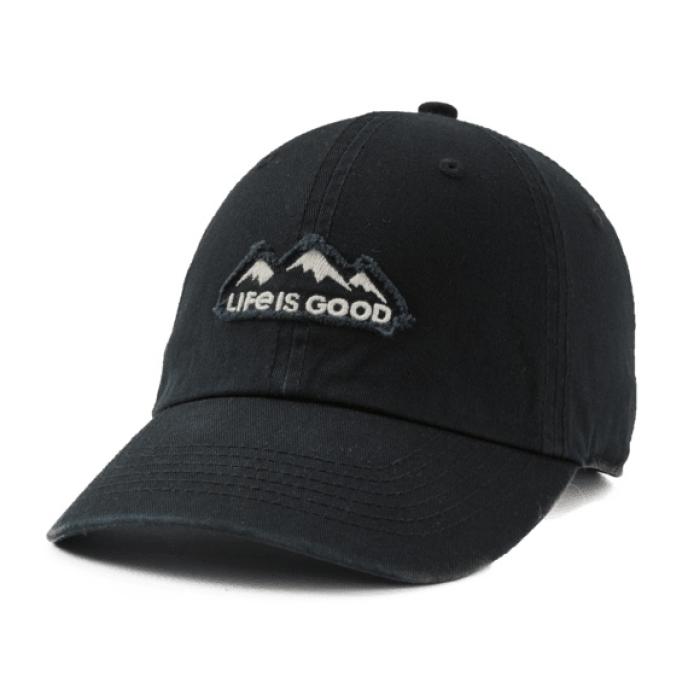 content/products/Life Is Good Mountains Tattered Chill Cap