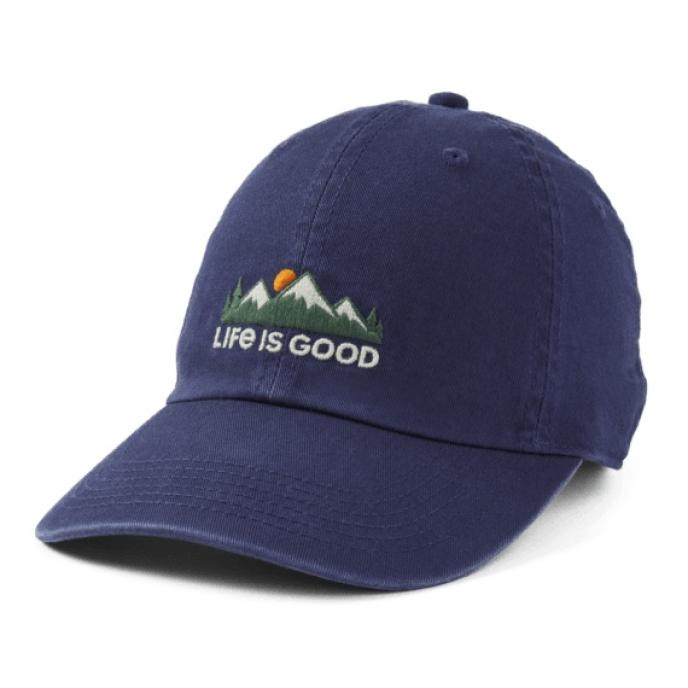 content/products/Life Is Good Mountains Chill Cap