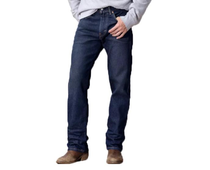 content/products/Levi's® Western Fit Men's Jeans