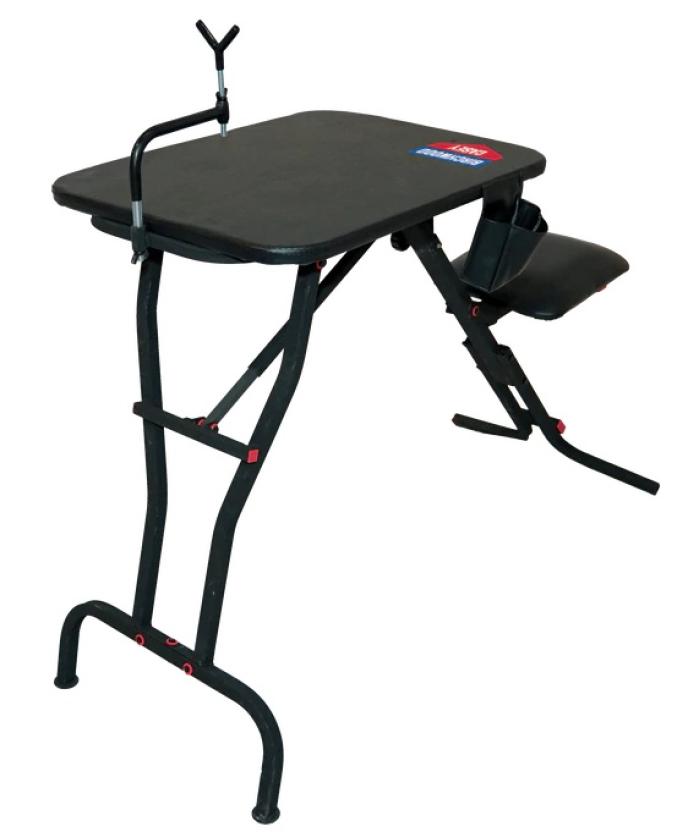 content/products/Birchwood Casey Ultra Steady Bench