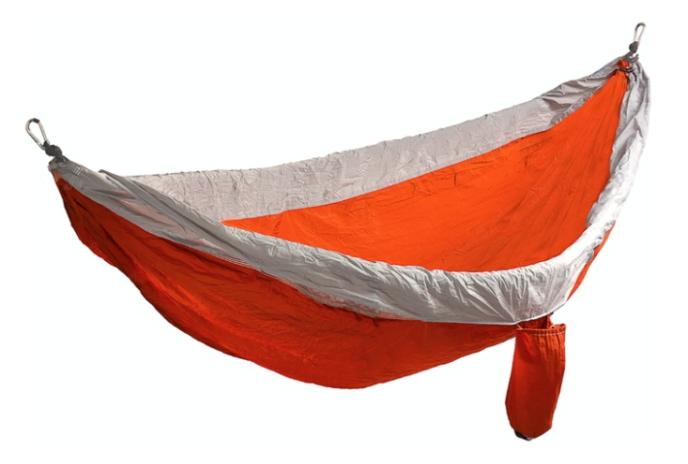 content/products/Alpine Mountain Gear 2-Person Hammock