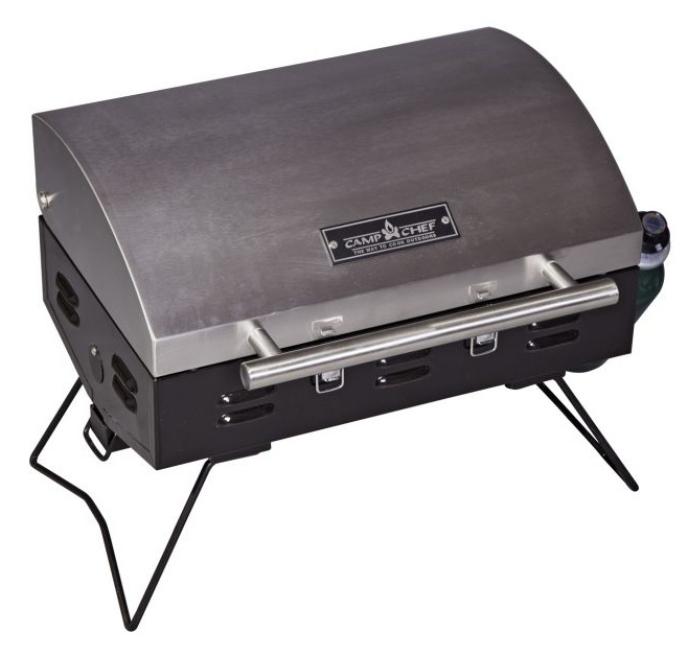 content/products/Camp Chef Portable BBQ Grill