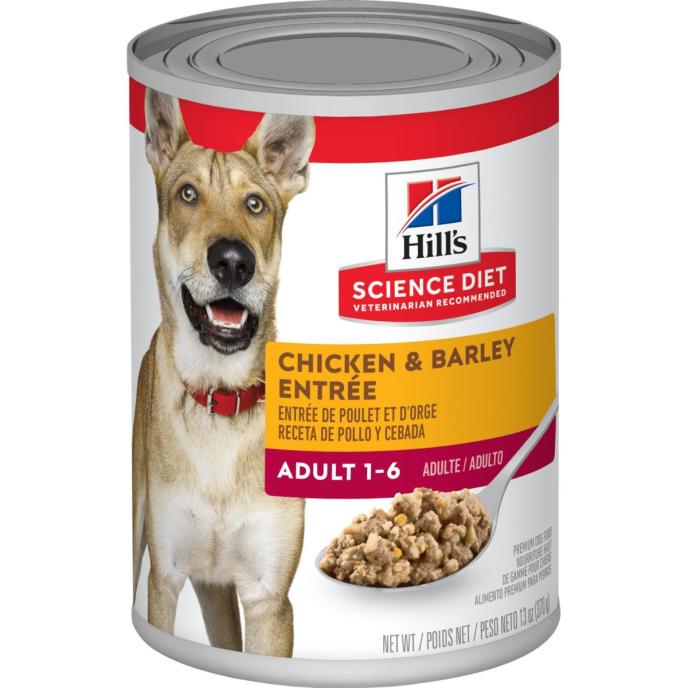 content/products/Hill's Science Diet Adult Chicken & Barley