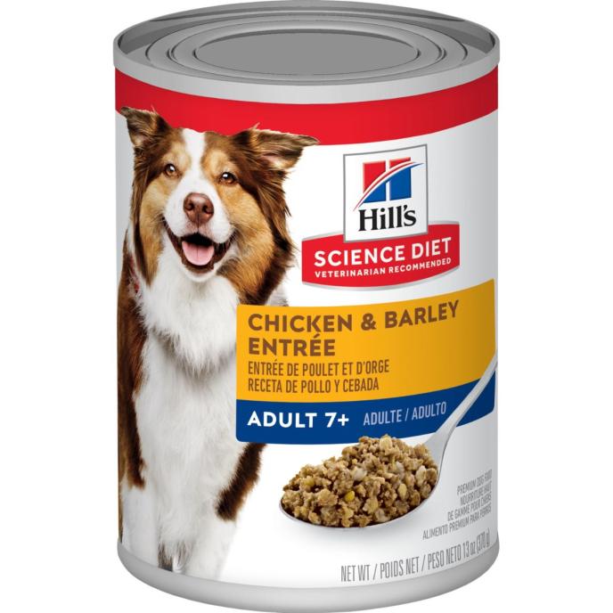 content/products/Hill's Science Diet Adult 7+ Chicken & Barley