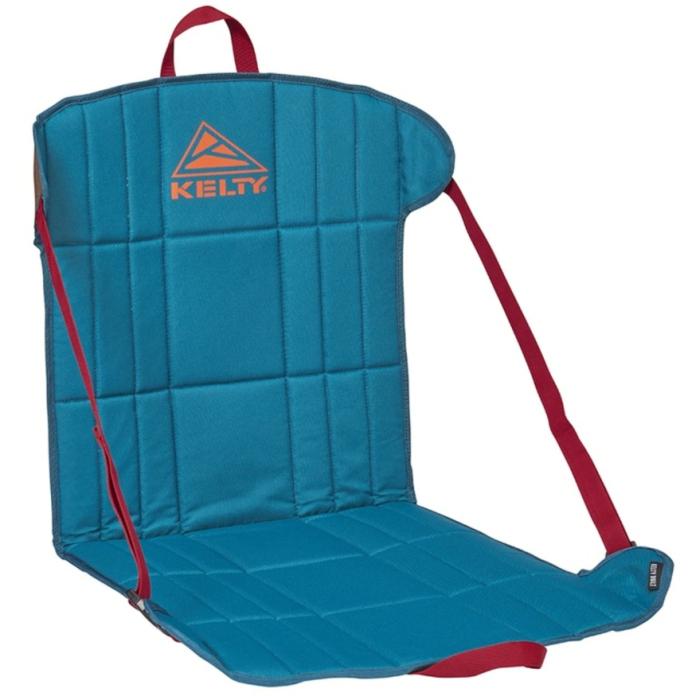 content/products/Kelty Camp Chair