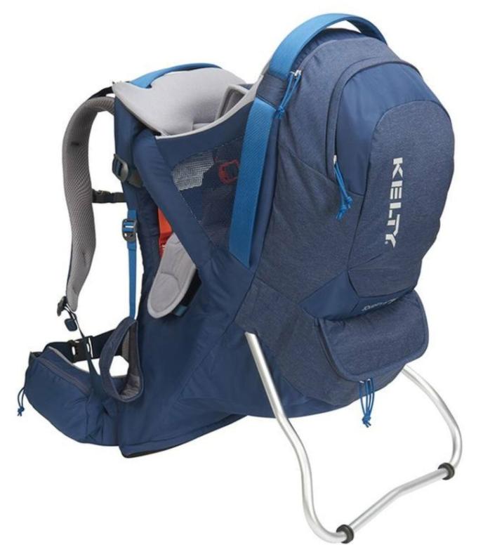 content/products/Kelty Journey Perfectfit Signature