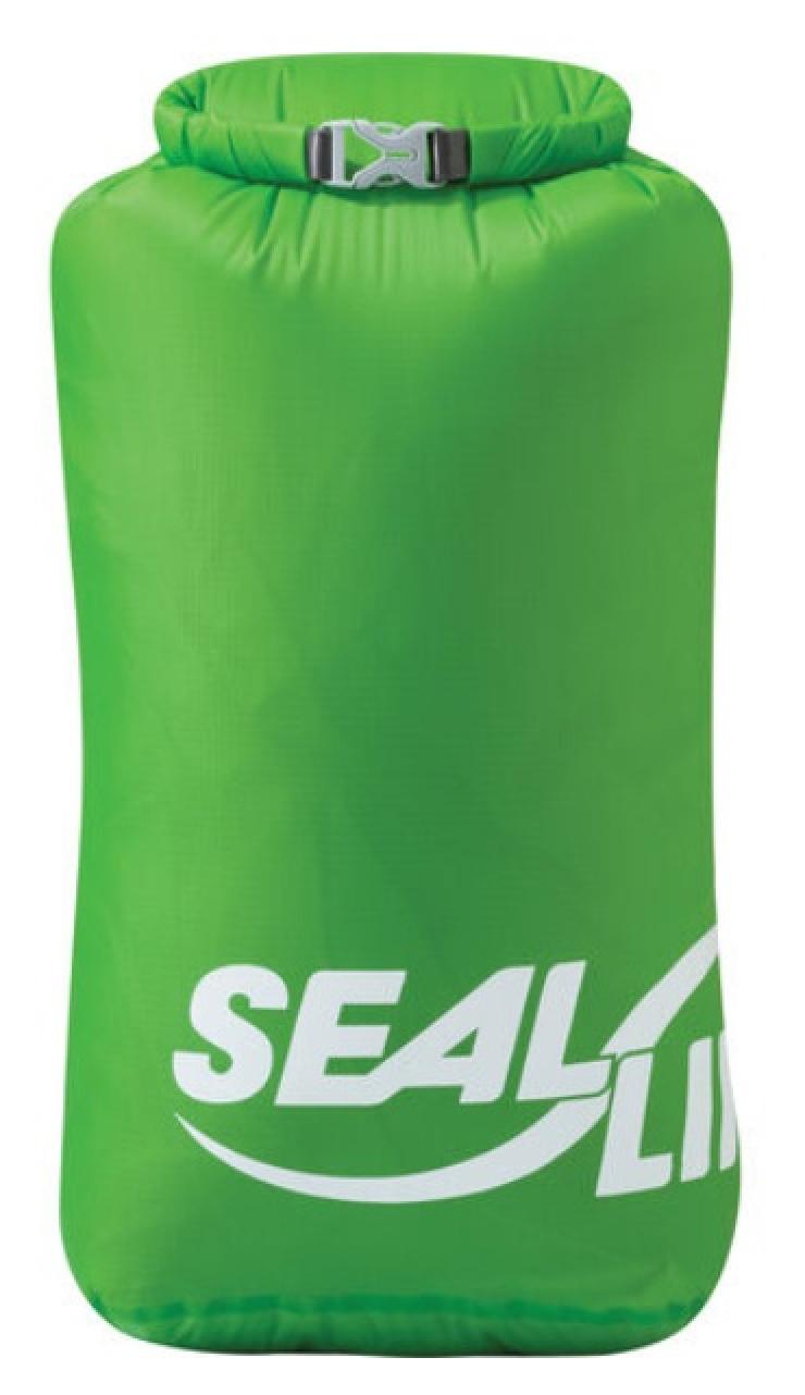 SealLine BlockerLite Dry Sack 