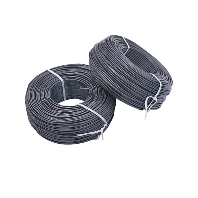 content/products/Deacero Steel Tie Wire