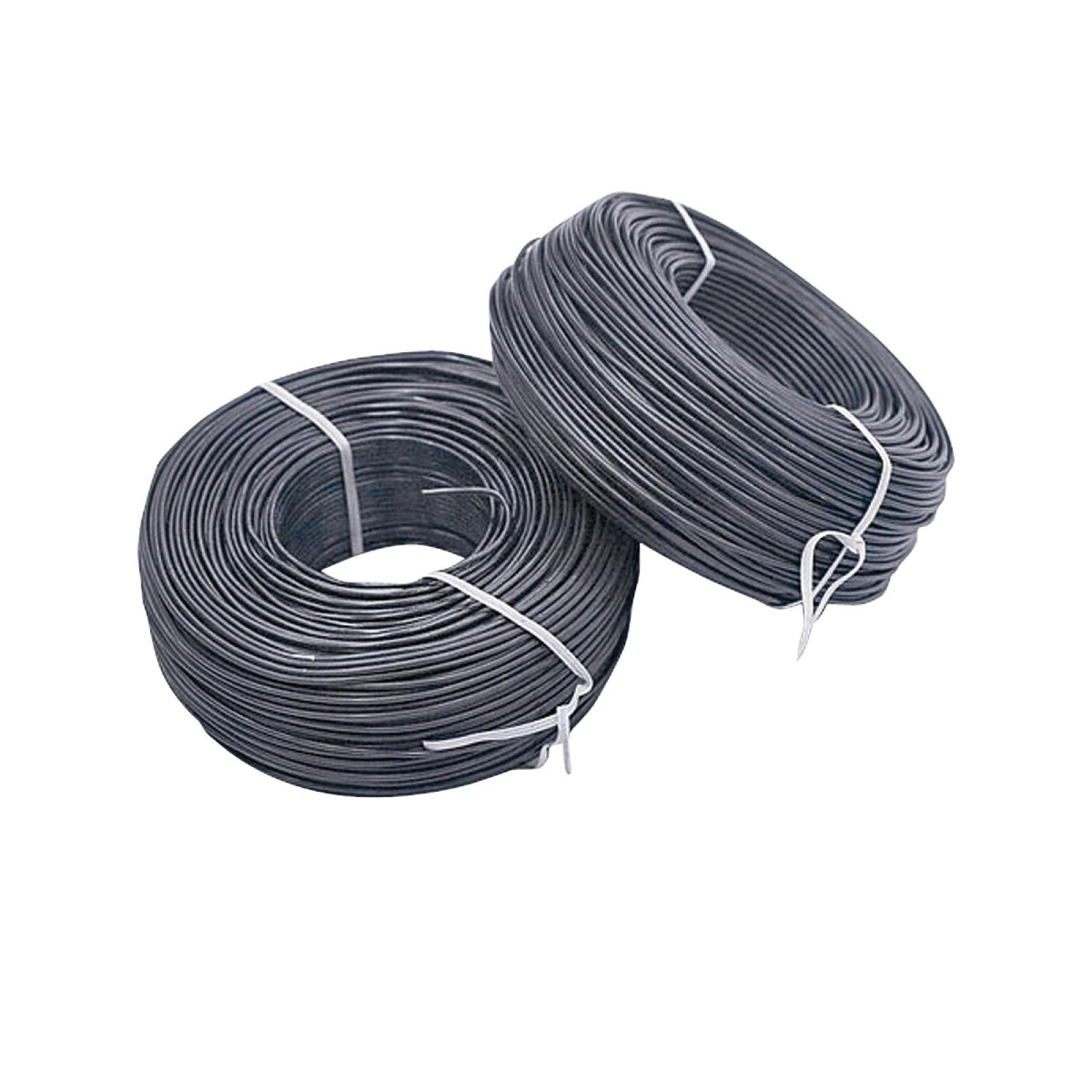 Deacero Steel Tie Wire