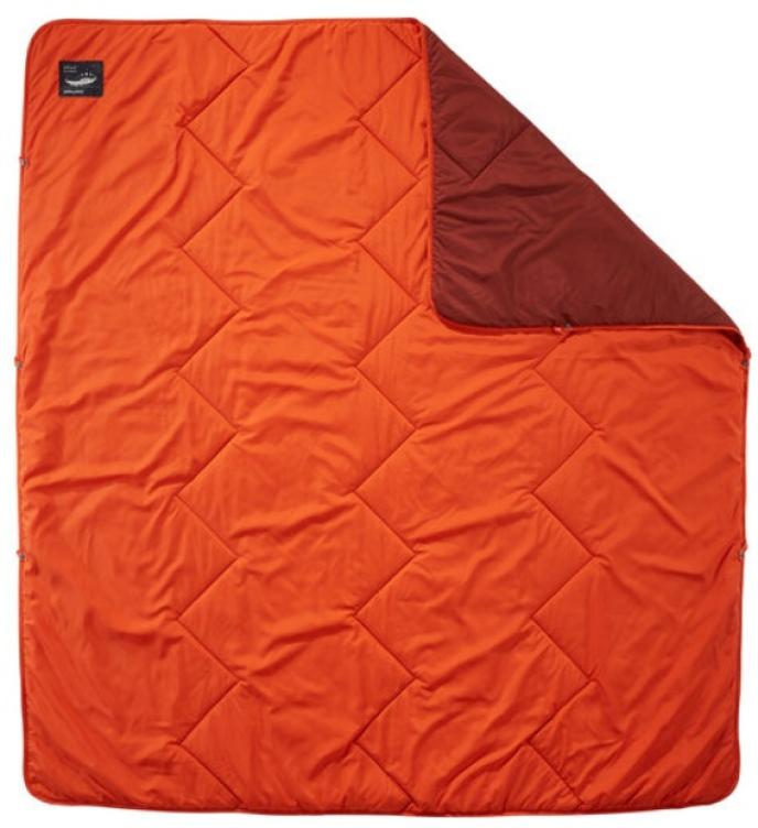 MSR Argo Blanket