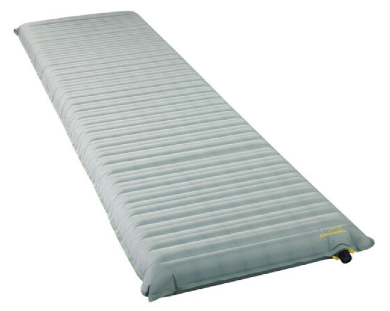 MSR NeoAir Topo Sleeping Pad