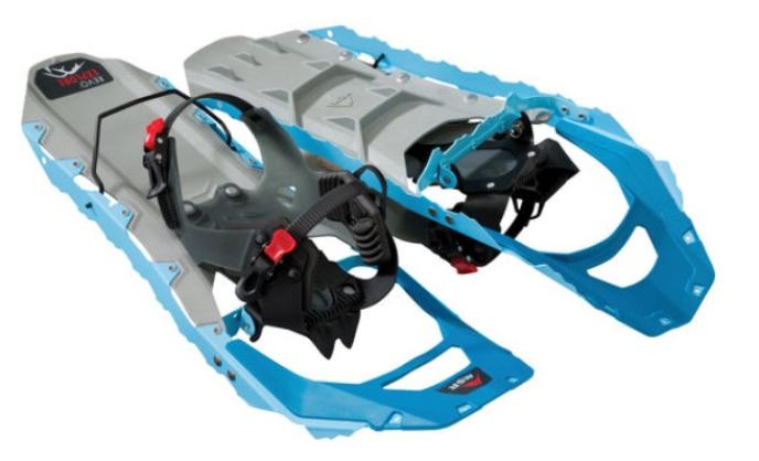 content/products/MSR Women's Revo Explore 22 Inch Snowshoes