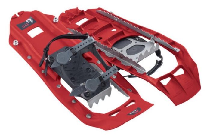 content/products/MSR Evo Trail 22 Inch Snowshoes