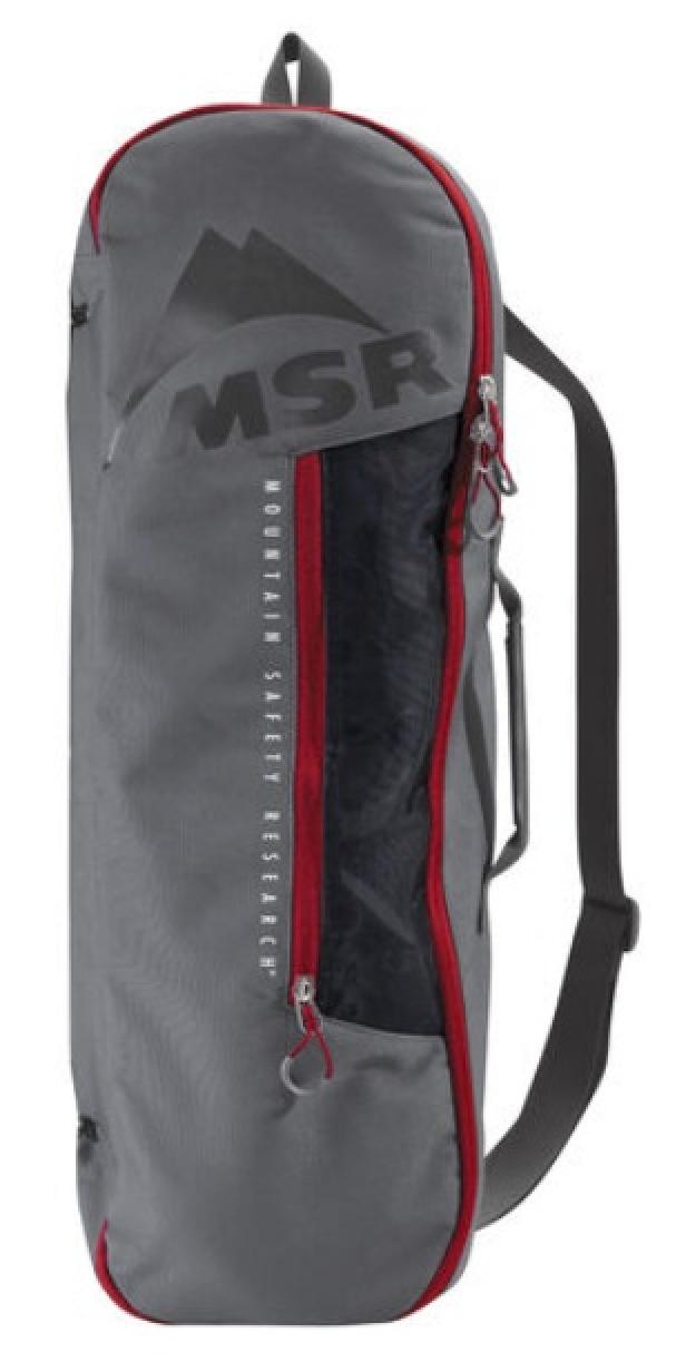 content/products/MSR Snowshoe Bag