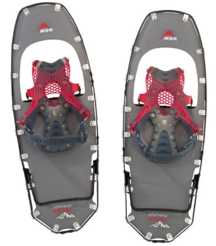 content/products/MSR Lightning Ascent 30 Inch Snowshoes