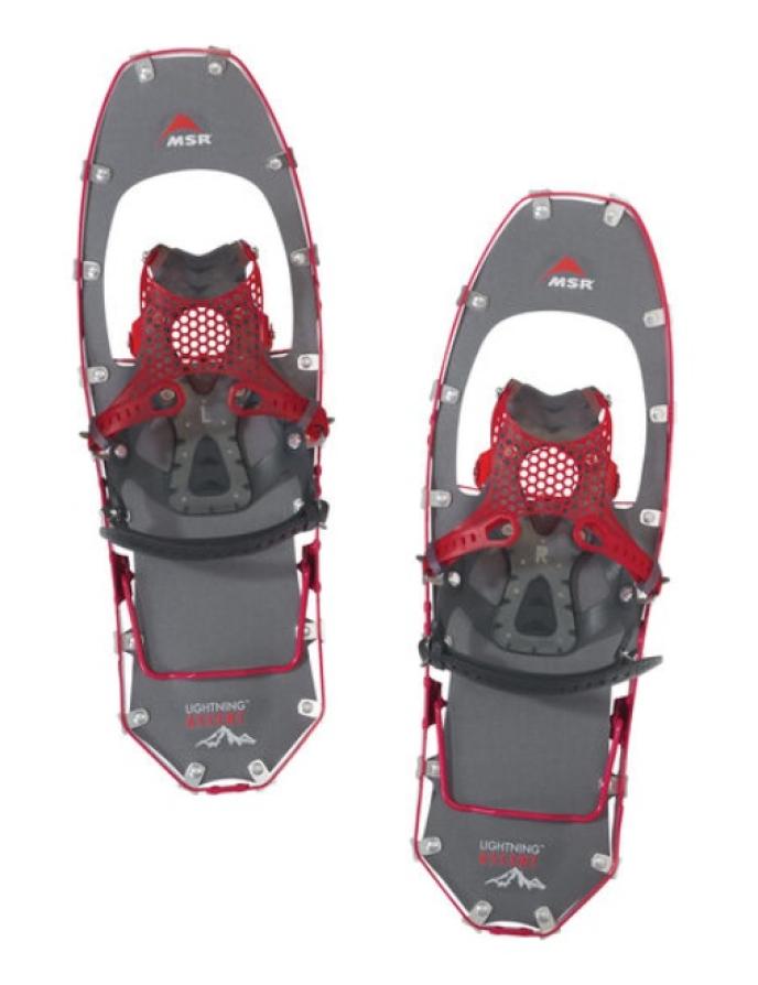 content/products/MSR Women’s Lightning Ascent 22 Inch Snowshoes