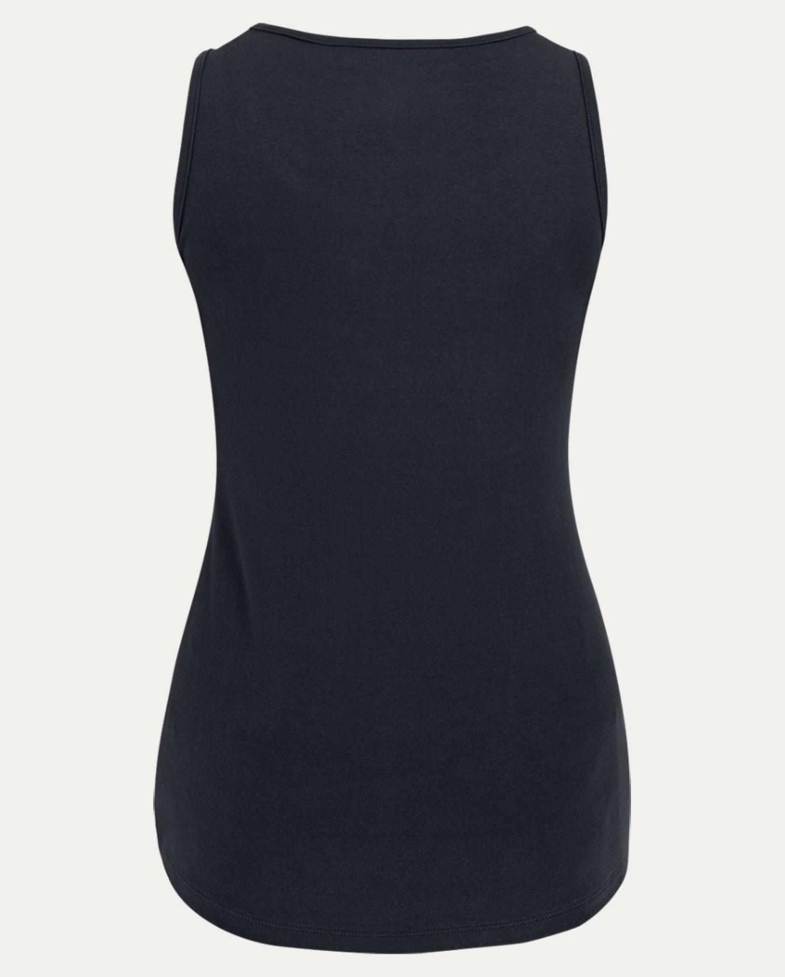 Noble Outfitters Women's Tug-Free™ Tank