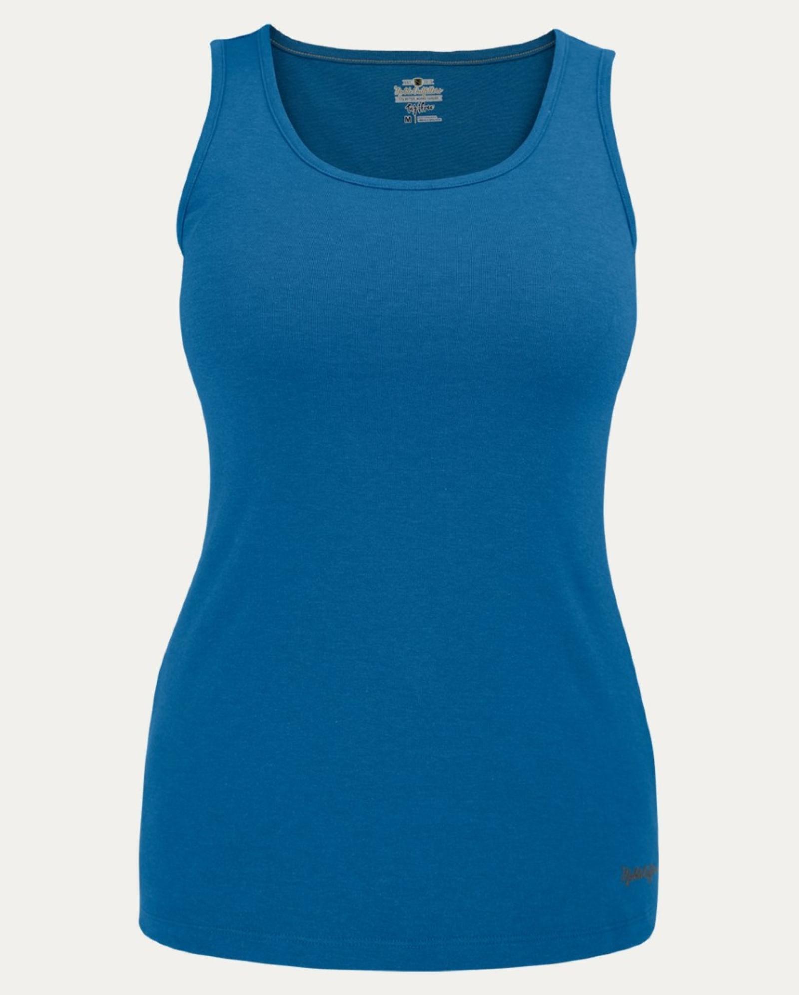 Noble Outfitters Women's Tug-Free™ Tank