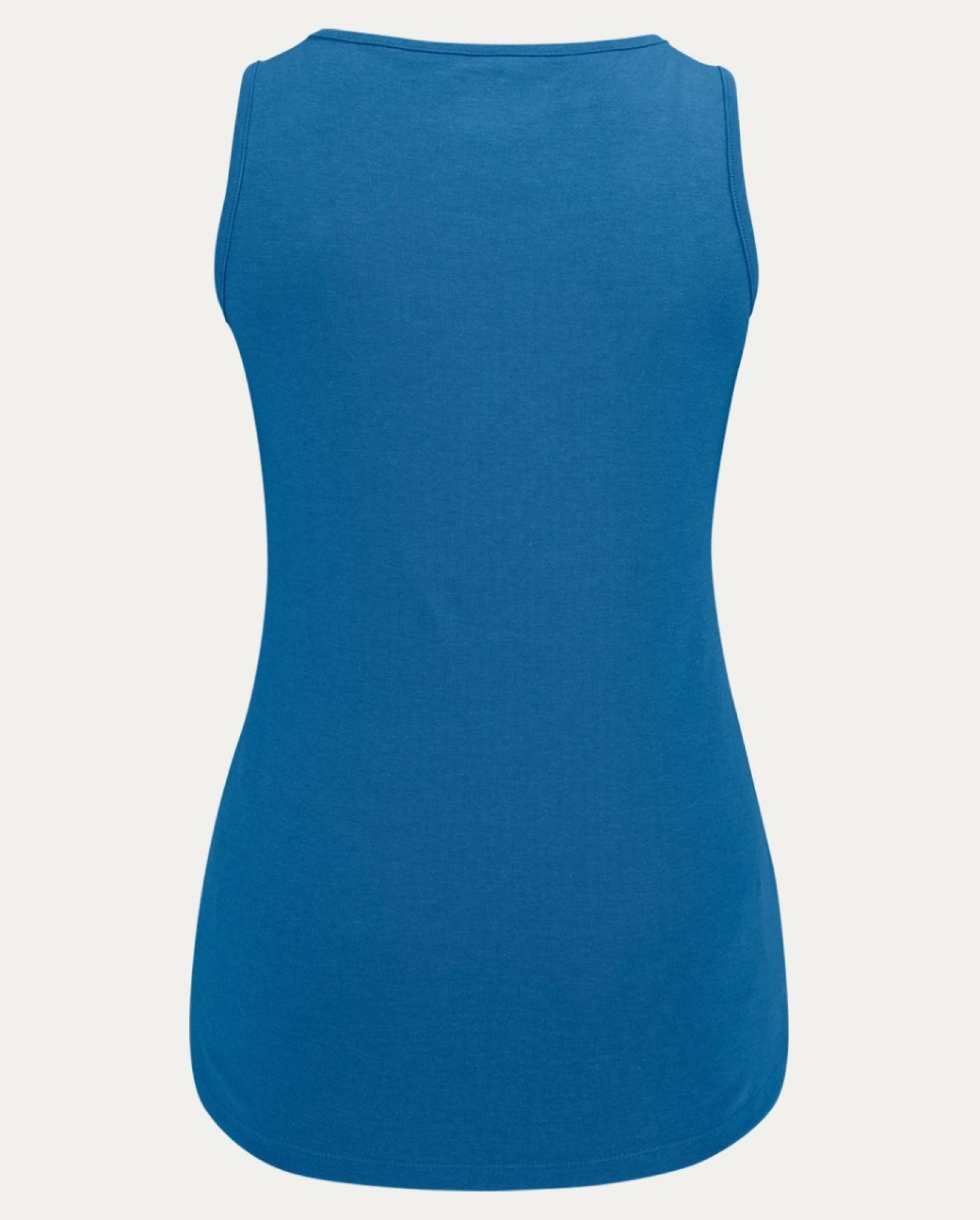 Noble Outfitters Women's Tug-Free™ Tank