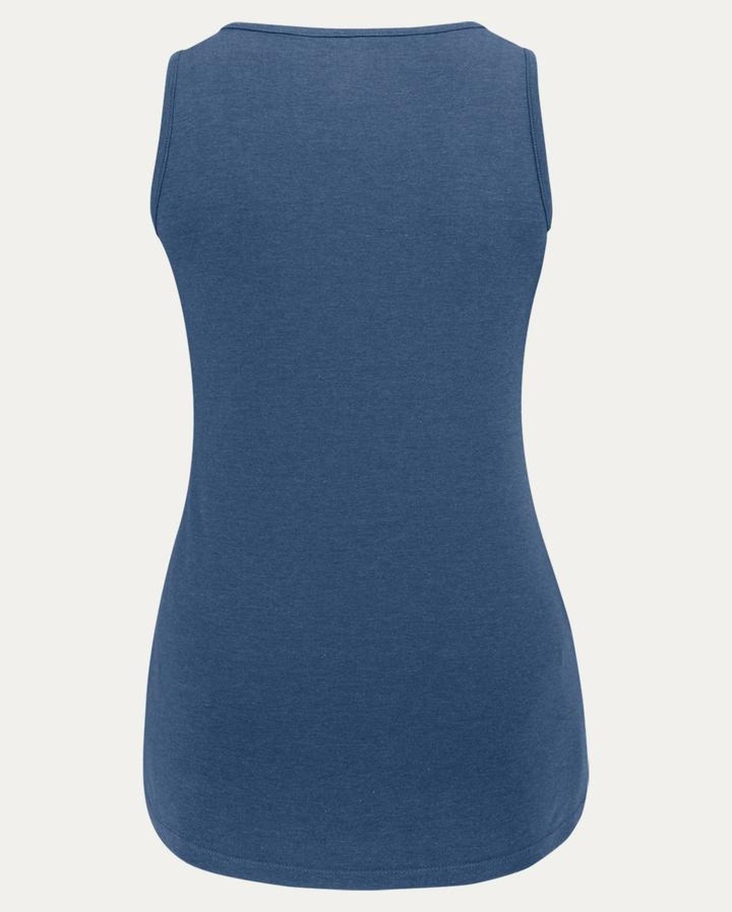 Noble Outfitters Women's Tug-Free™ Tank