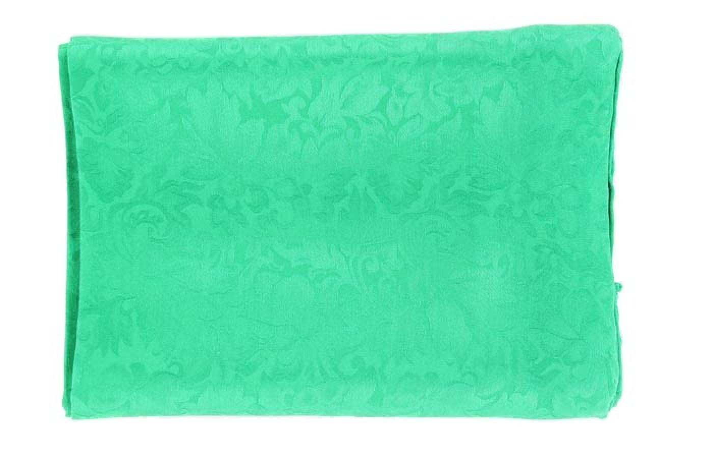 M&F Western Products Jacquard Rags Green