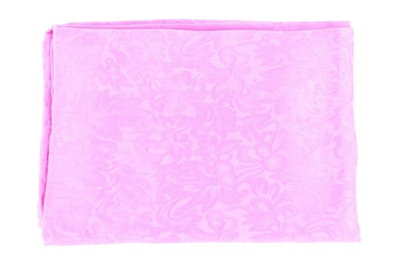 M&F Western Products Jacquard Rags Hot Pink