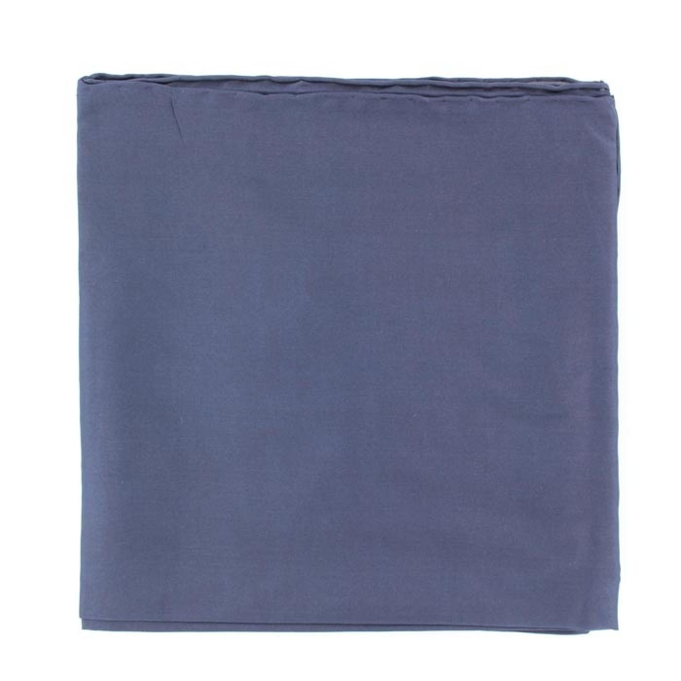M&F Western Products Solid Wild Rags Navy