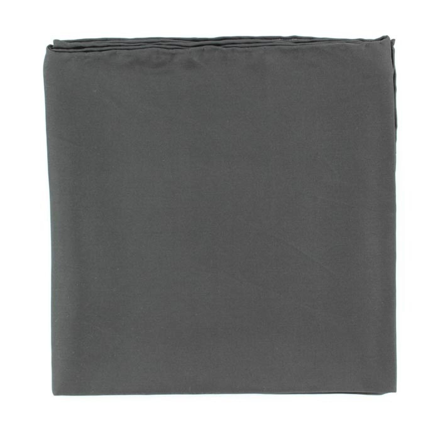 M&F Western Products Solid Wild Rags Black